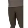 Fox international WC pants
