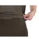 Fox international WC pants