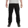 Fox rage Combat pants