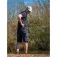 Fox rage Pantalones cortos Combat