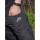 Fox rage Pantalons curts Combat
