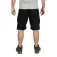 Fox rage Pantalons curts Combat