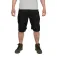 Fox rage Pantalones cortos Combat