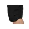 Fox rage Pantalones cortos Combat