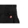 Fox rage Pantalones cortos Combat