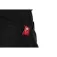 Fox rage Pantalones cortos Combat