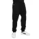 Fox rage Joggers Joggers 바지