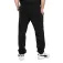 Fox rage Joggers Joggers 바지