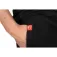 Fox rage Joggers Joggers 바지