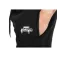 Fox rage Joggers Joggers 바지