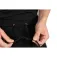 Fox rage Joggers Joggers pants