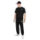 Fox rage Joggers Joggers 바지