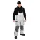 Fox rage Light bib pants