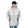 Fox rage Light Triple Layer jacket