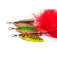 Fox rage Spinner UV spoon 11g