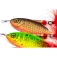Fox rage Spinner UV spoon 11g