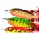 Fox rage Spinner UV spoon 11g