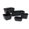 Matrix fishing Bossa d´esquer 1PT EVA Stacking