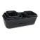 Matrix fishing Bossa d´esquer 1PT EVA Stacking