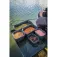 Matrix fishing Bossa d´esquer 1PT EVA Stacking