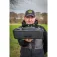 Matrix fishing Bossa d´esquer 2PT EVA Stacking