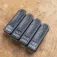 Matrix fishing Plom split shot Cube