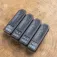 Matrix fishing Plom split shot Cube