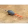 Matrix fishing Mud Line Pole float