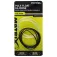 Matrix fishing Pole Float putki