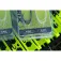 Matrix fishing Pole Float rohr