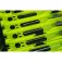Matrix fishing Pole Float buis