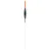 Matrix fishing Power Margin Pole 찌
