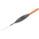 Matrix fishing Power Margin Pole float