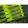 Matrix fishing Power Margin Pole float
