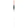 Matrix fishing Slim Power Pole float