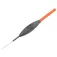 Matrix fishing Slim Power Pole float