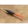 Matrix fishing Slim Power Pole 찌