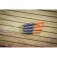 Matrix fishing Slim Power Pole 찌