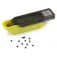 Matrix fishing Plom split shot Soft