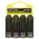 Matrix fishing Plom split shot Soft