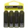 Matrix fishing Plom split shot Soft