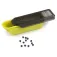 Matrix fishing Plom split shot Soft