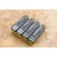 Matrix fishing Plom split shot Soft