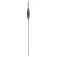 Matrix fishing Stubby Slim Pole 찌
