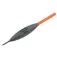 Matrix fishing Stubby Slim Pole float
