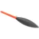 Matrix fishing Stubby Slim Pole 찌