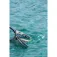 Matrix fishing Stubby Slim Pole 찌