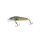 Salmo Floating minnow 3g 50 mm