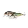 Salmo Floating minnow 8g 70 mm
