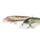 Salmo Minnow Floating 8g 70 mm